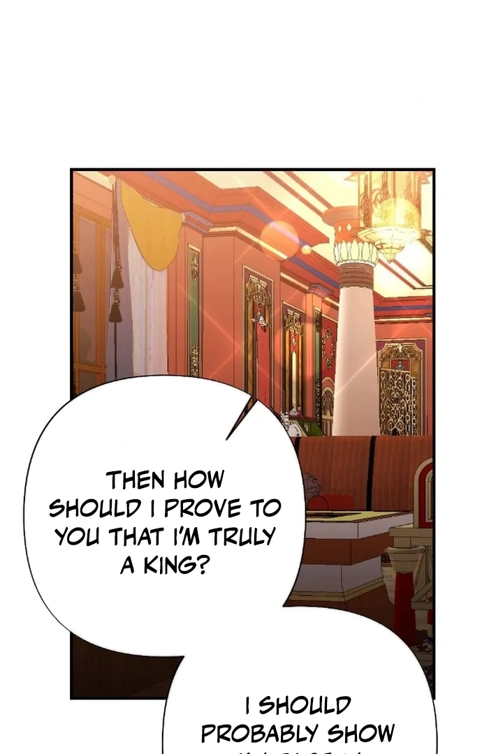 The Fall of a Soul Chapter 6 - page 64