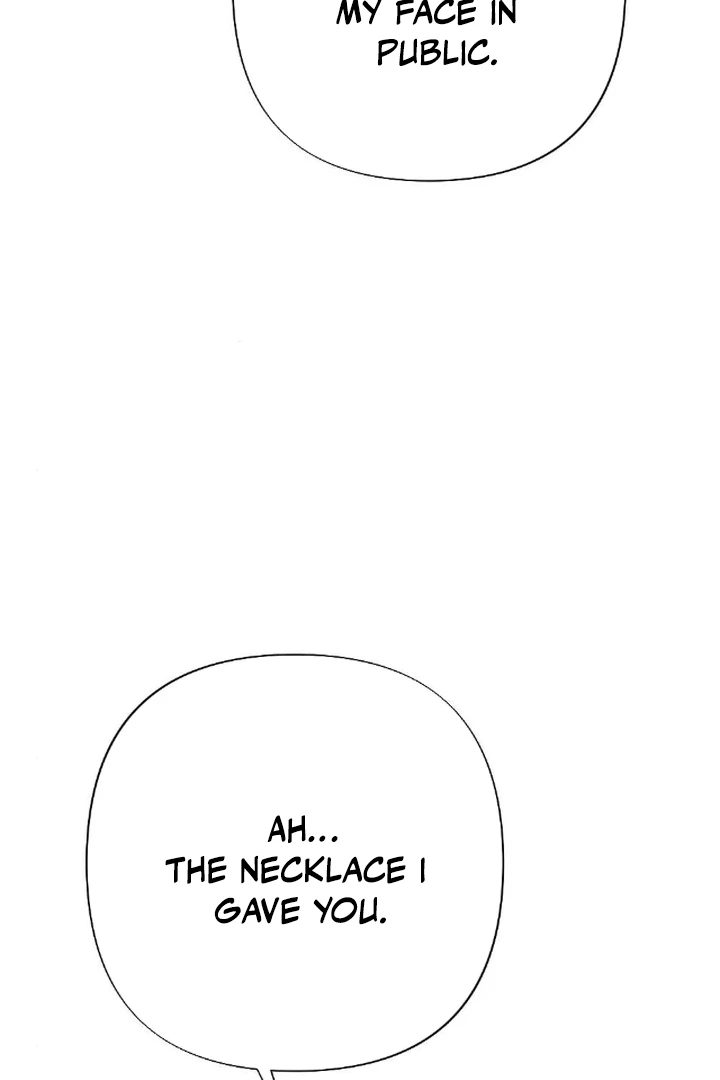 The Fall of a Soul Chapter 6 - page 65