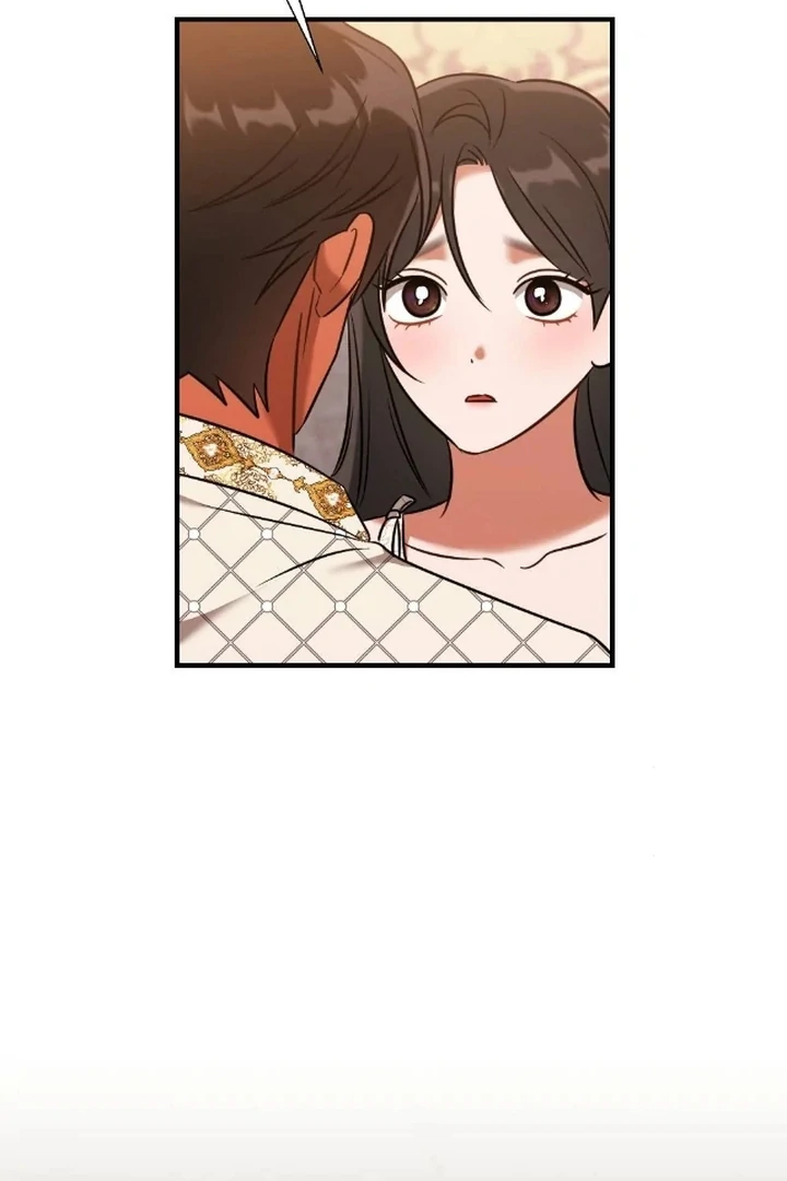 The Fall of a Soul Chapter 6 - page 66