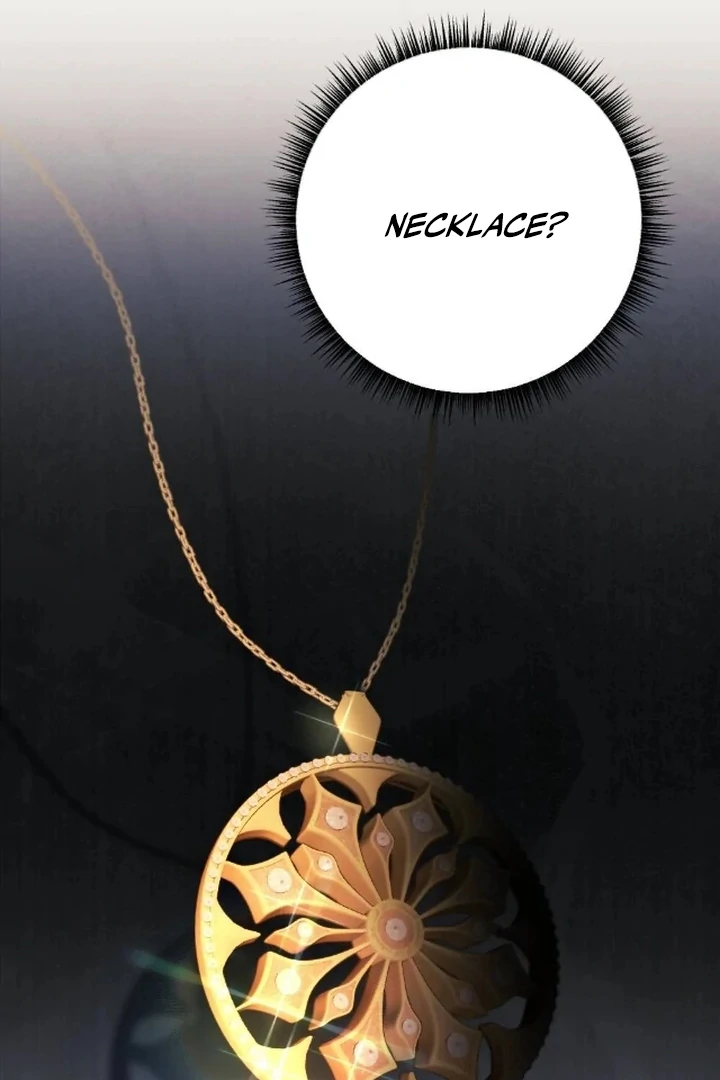 The Fall of a Soul Chapter 6 - page 67