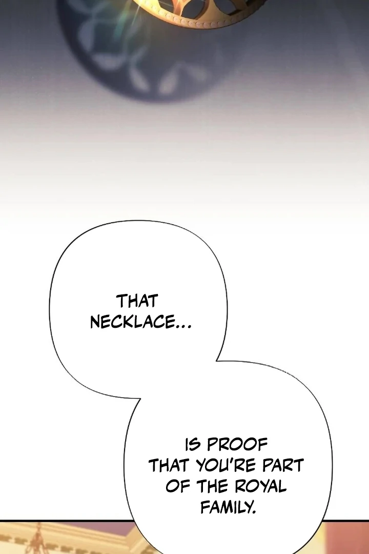 The Fall of a Soul Chapter 6 - page 68