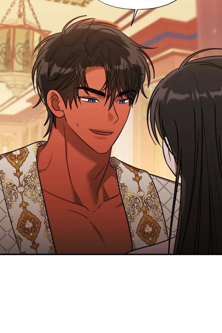 The Fall of a Soul Chapter 6 - page 69