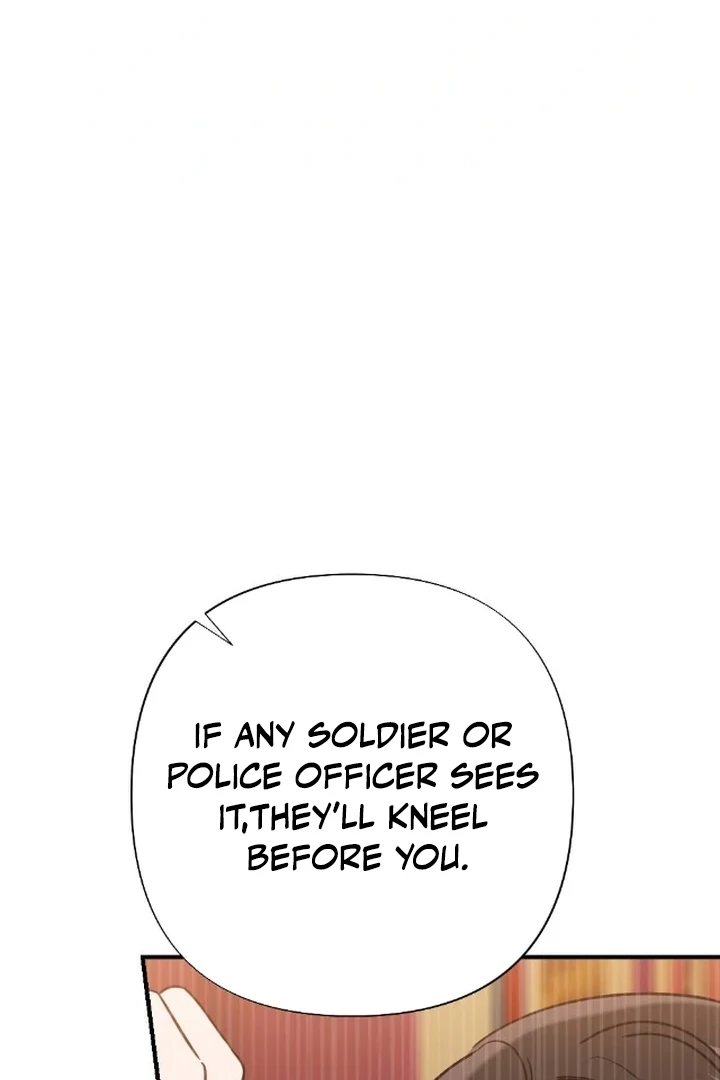 The Fall of a Soul Chapter 6 - page 70