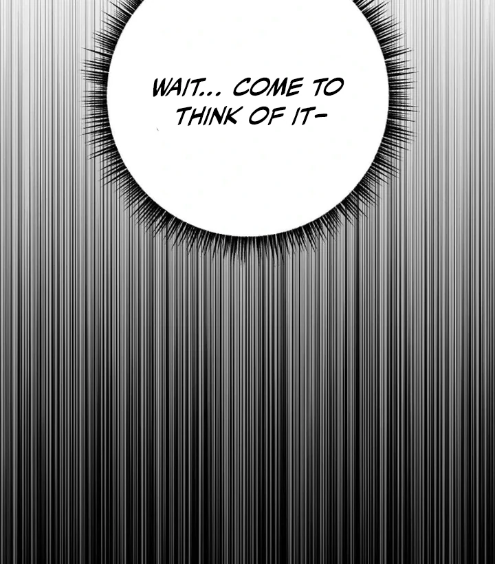 The Fall of a Soul Chapter 6 - page 72