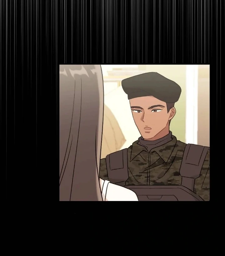 The Fall of a Soul Chapter 6 - page 73