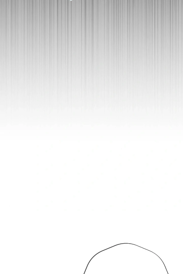 The Fall of a Soul Chapter 6 - page 80