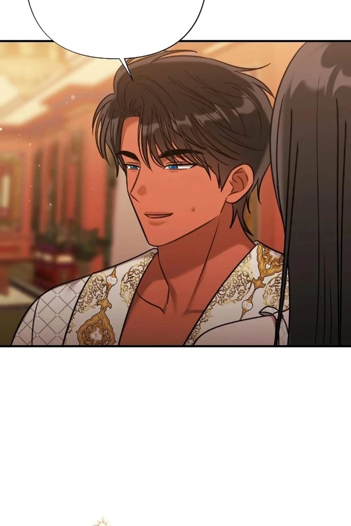 The Fall of a Soul Chapter 6 - page 85