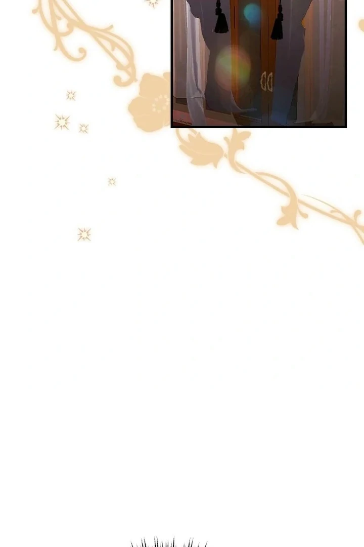 The Fall of a Soul Chapter 6 - page 87