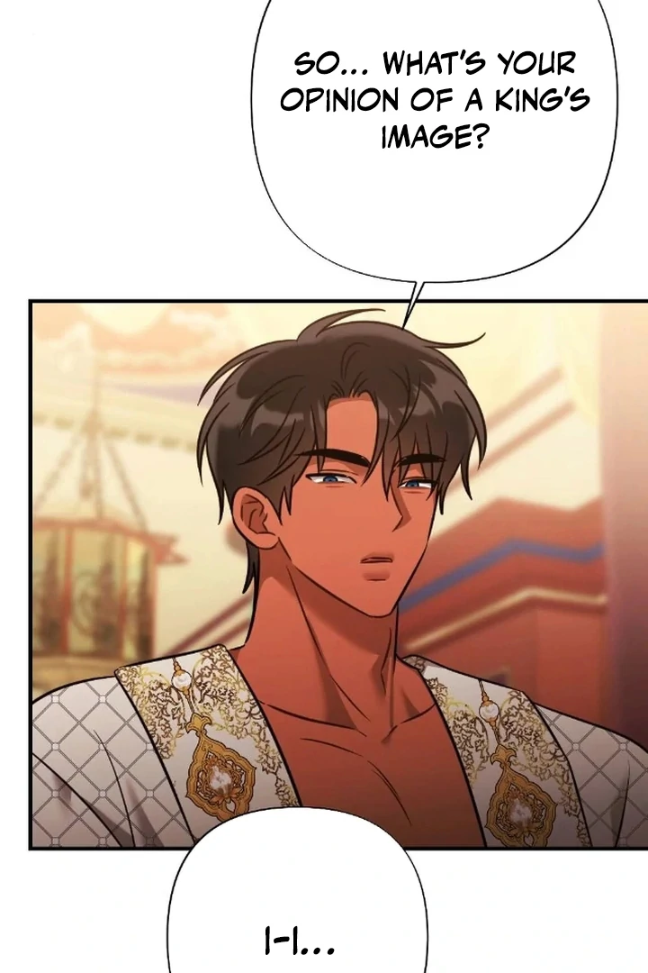 The Fall of a Soul Chapter 6 - page 90