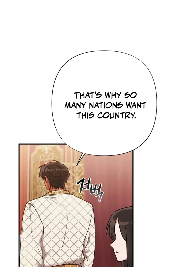 The Fall of a Soul Chapter 6 - page 93