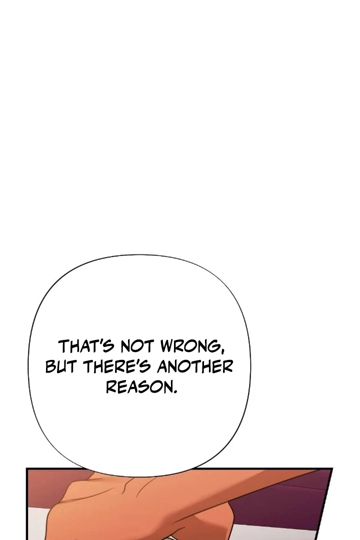 The Fall of a Soul Chapter 6 - page 98