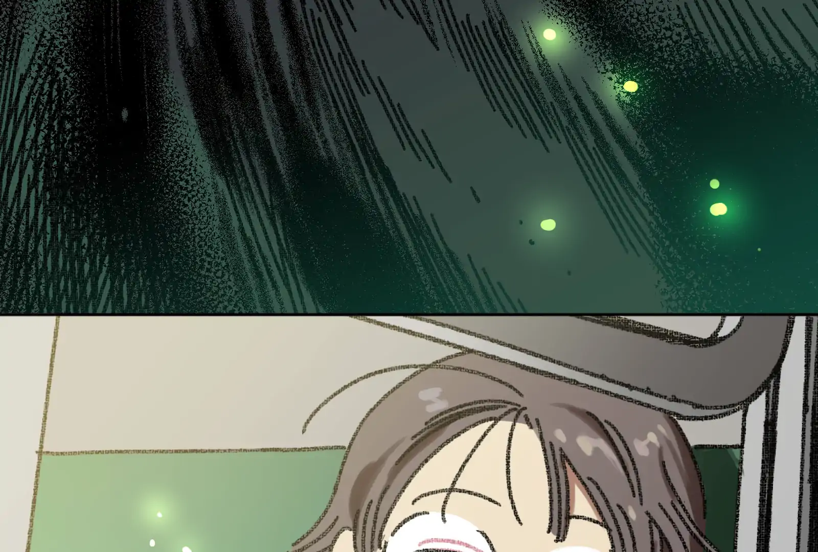 The Sweet Potato Vine Life Chapter 1 - page 102