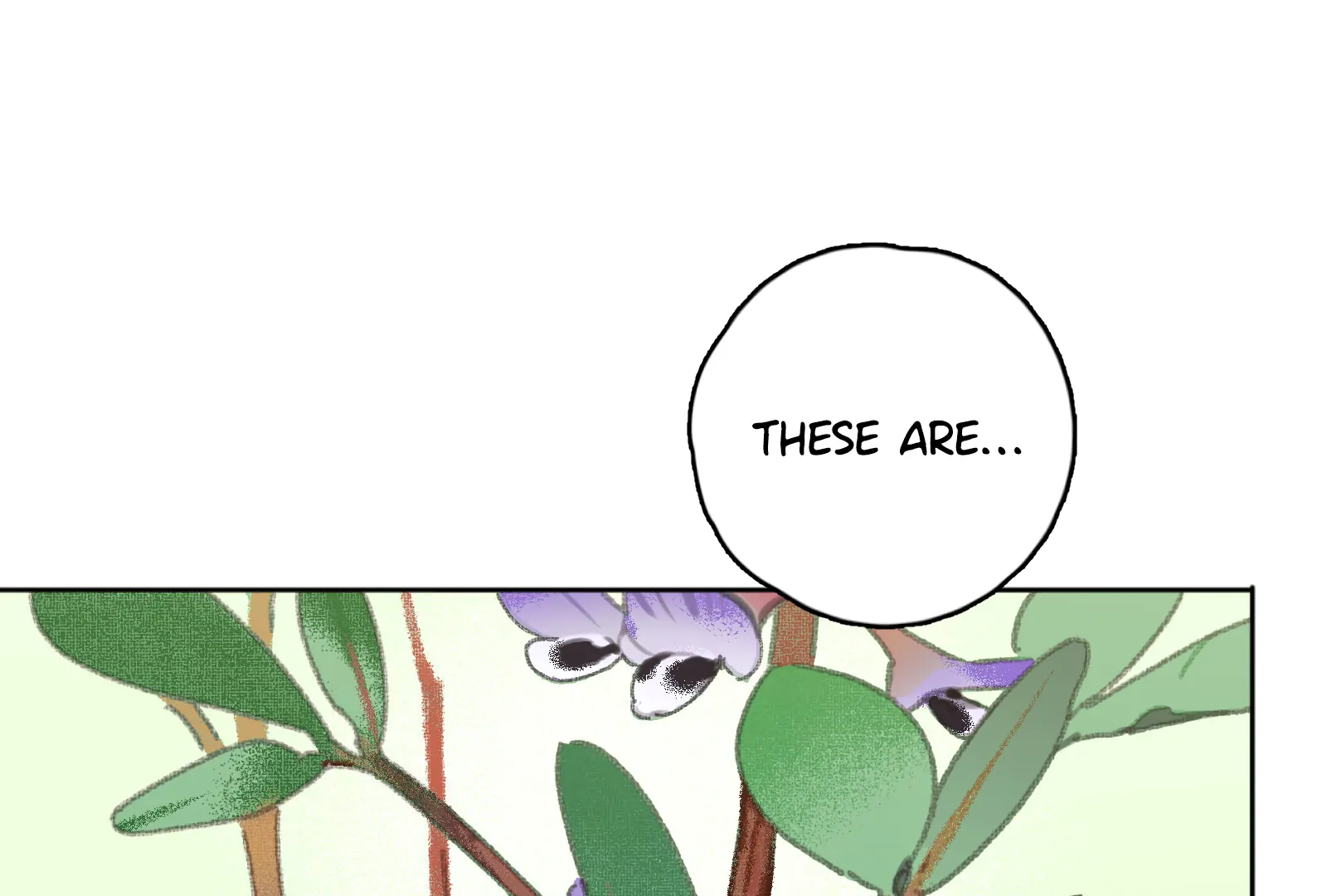 The Sweet Potato Vine Life Chapter 1 - page 112