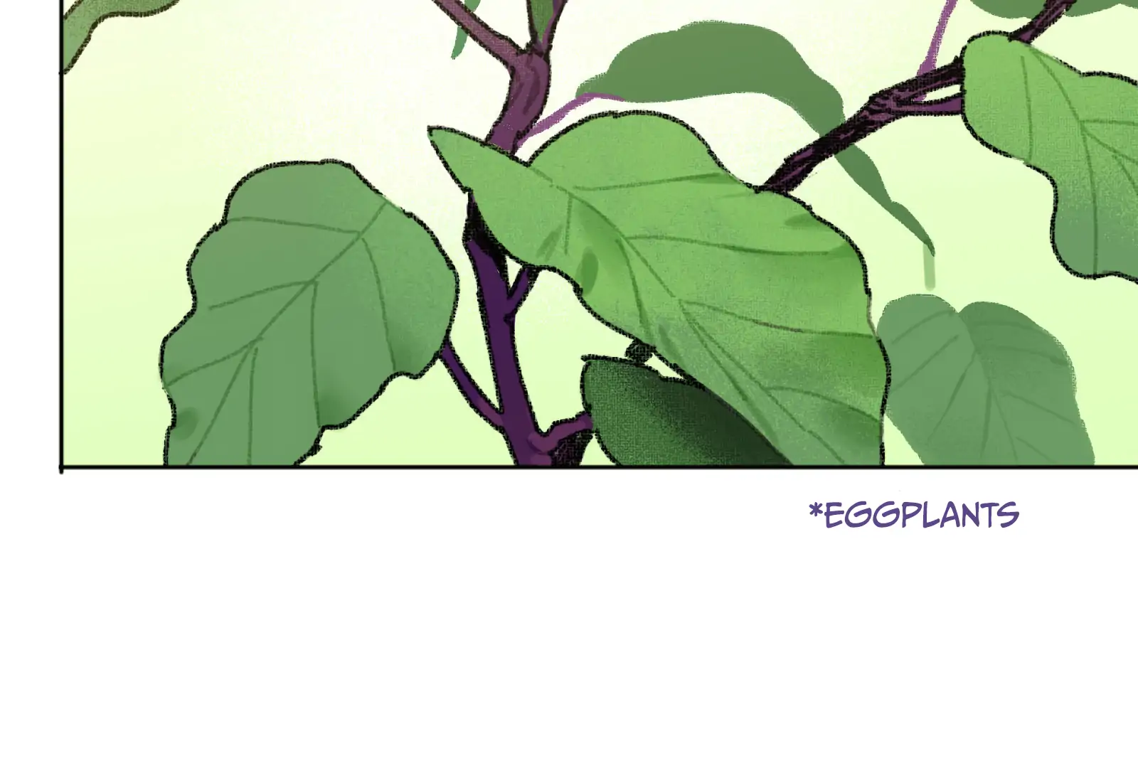 The Sweet Potato Vine Life Chapter 1 - page 114