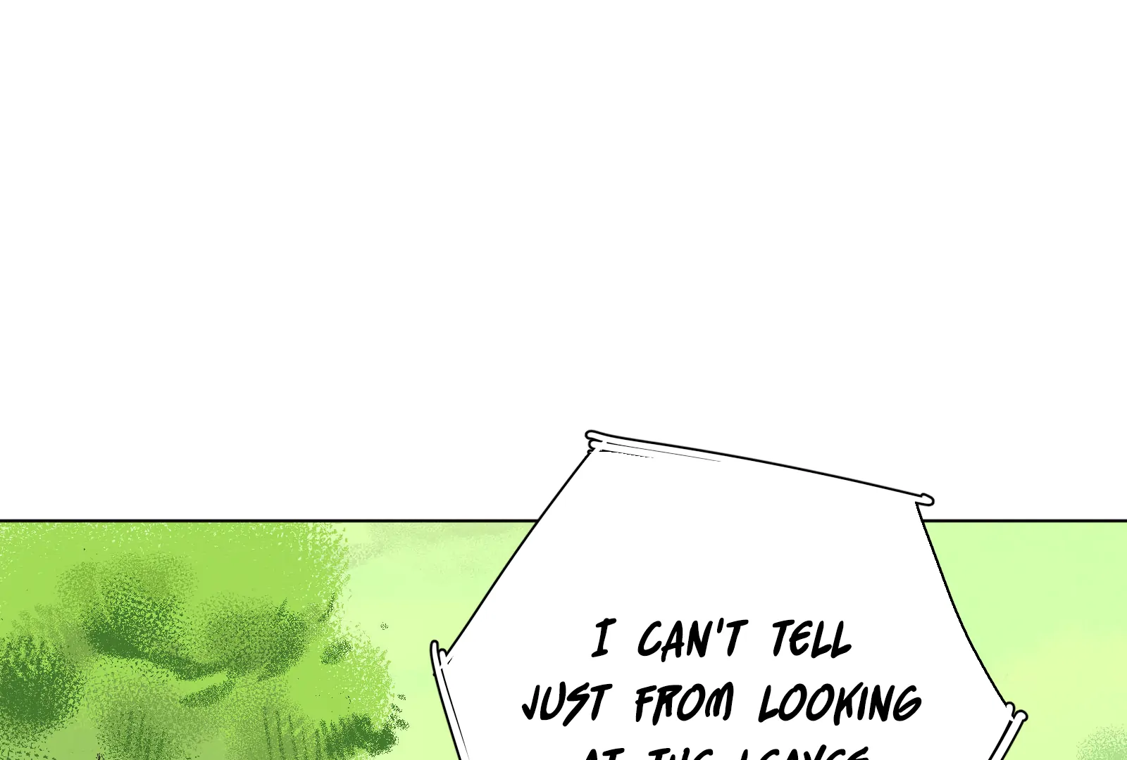 The Sweet Potato Vine Life Chapter 1 - page 115