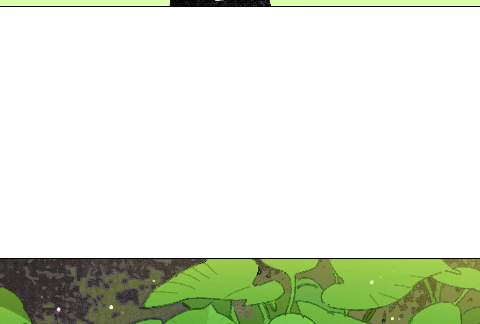 The Sweet Potato Vine Life Chapter 1 - page 119