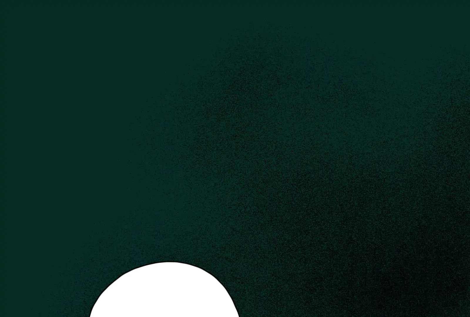 The Sweet Potato Vine Life Chapter 1 - page 121