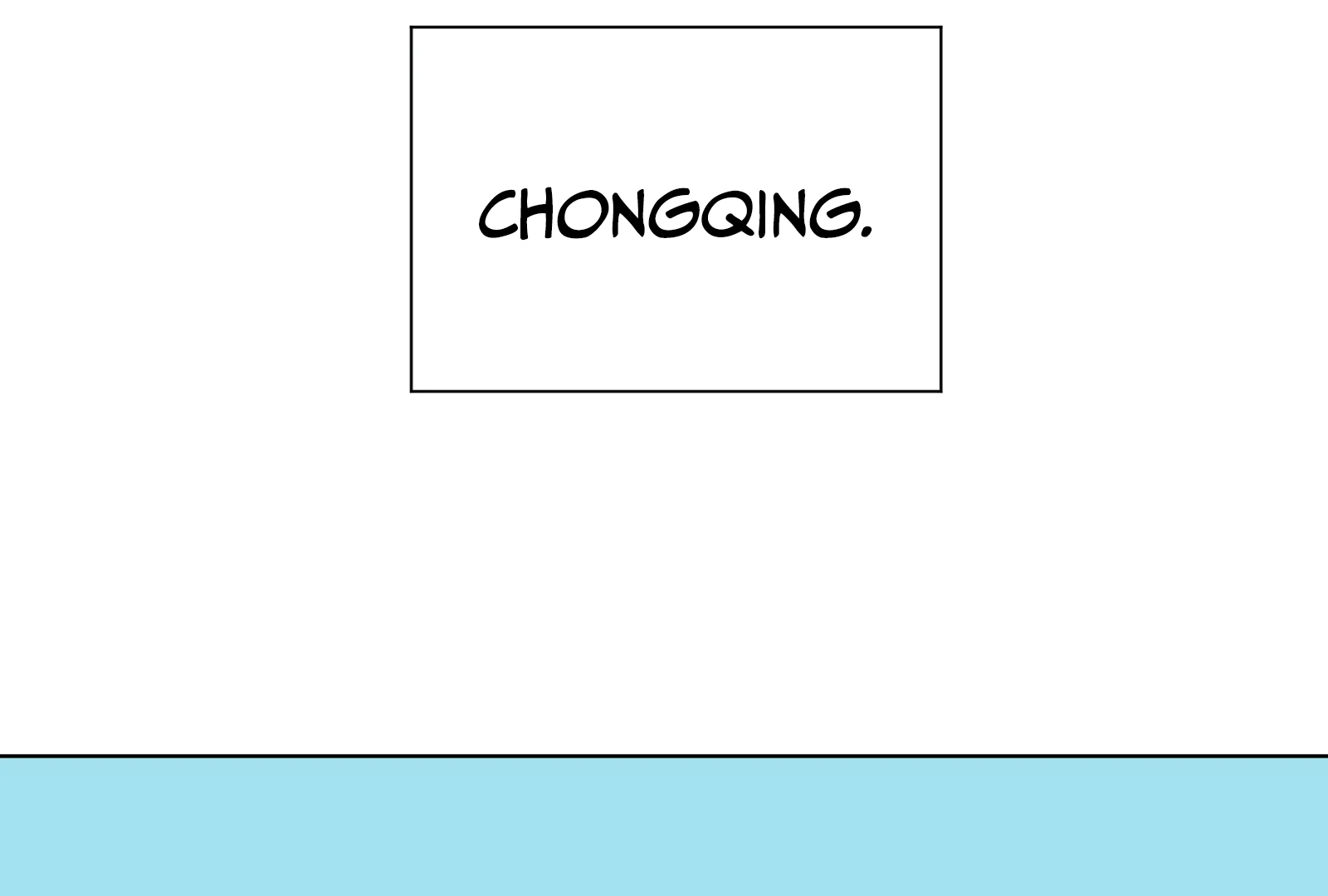 The Sweet Potato Vine Life Chapter 1 - page 12