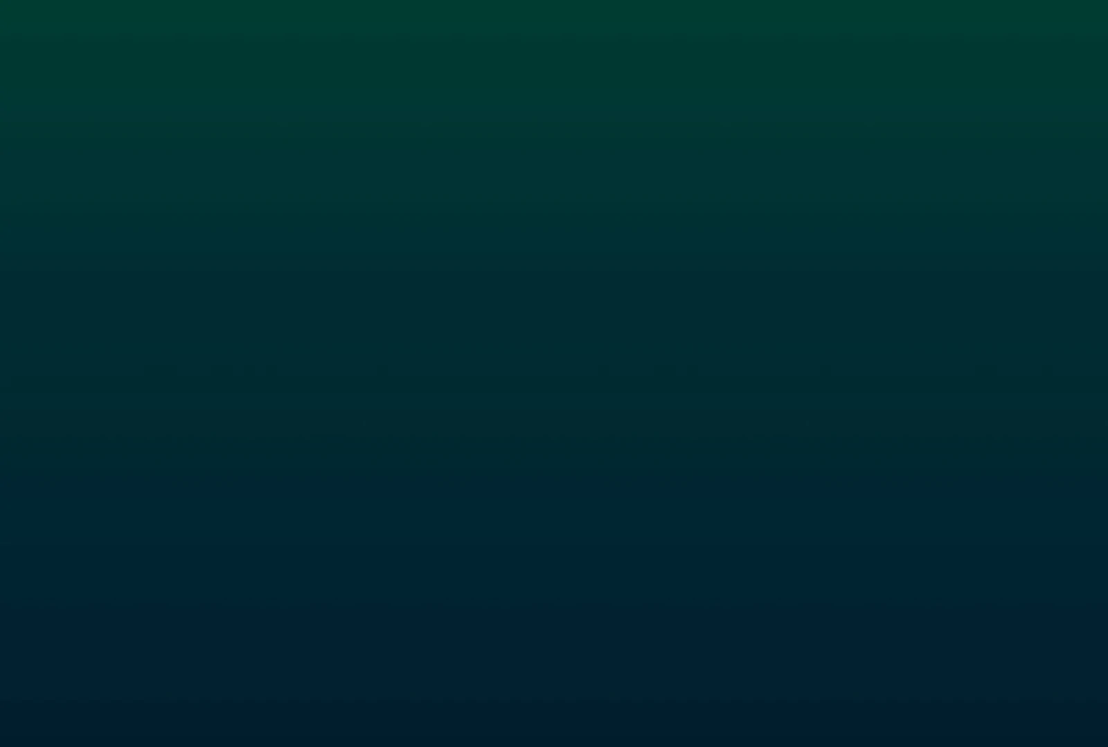 The Sweet Potato Vine Life Chapter 1 - page 137