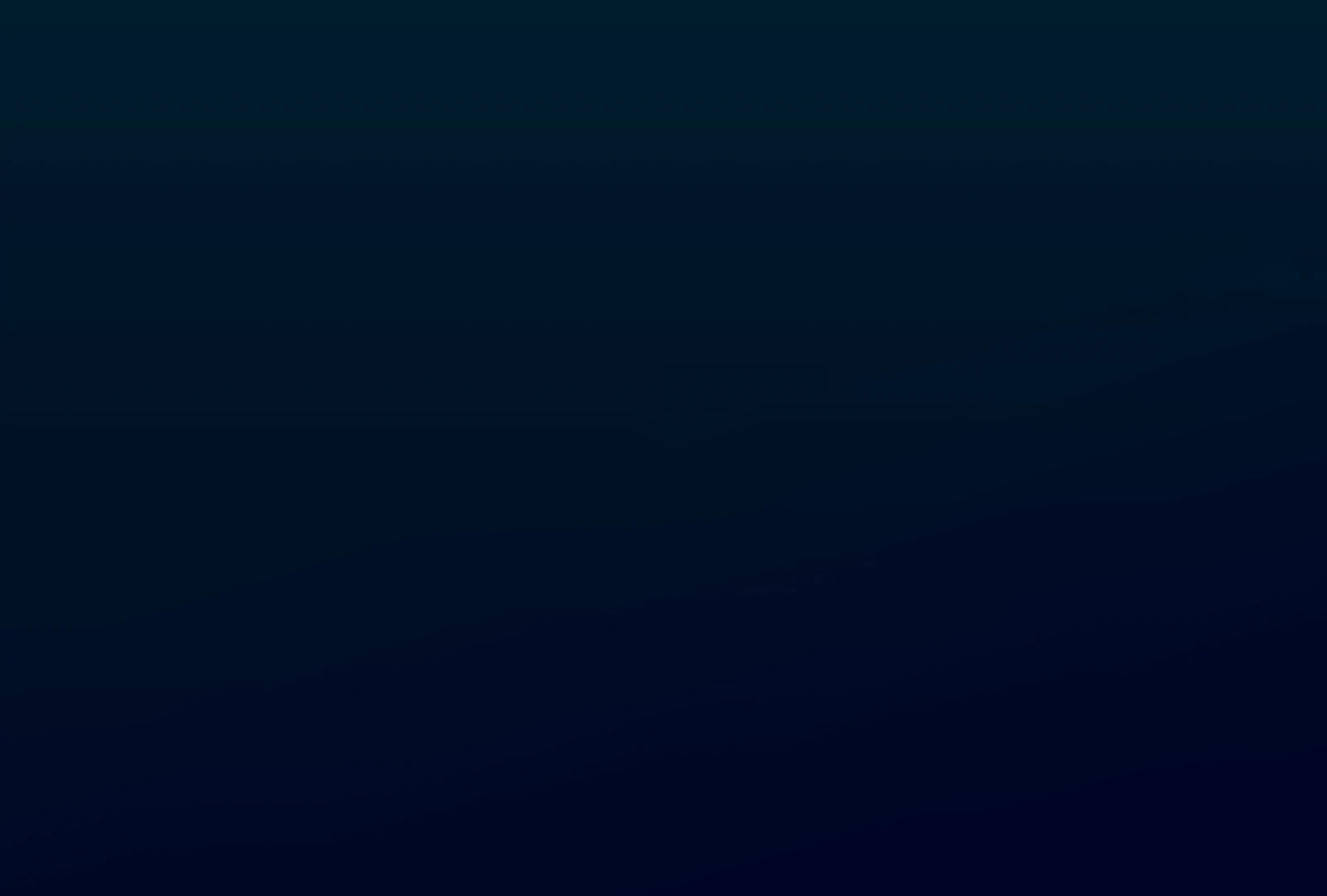 The Sweet Potato Vine Life Chapter 1 - page 138