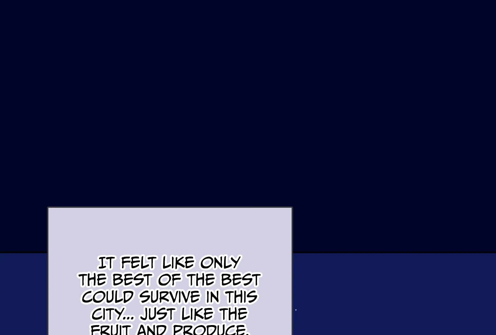 The Sweet Potato Vine Life Chapter 1 - page 143