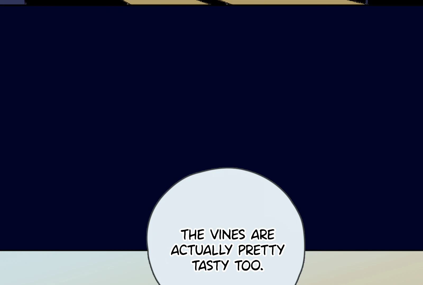 The Sweet Potato Vine Life Chapter 1 - page 145