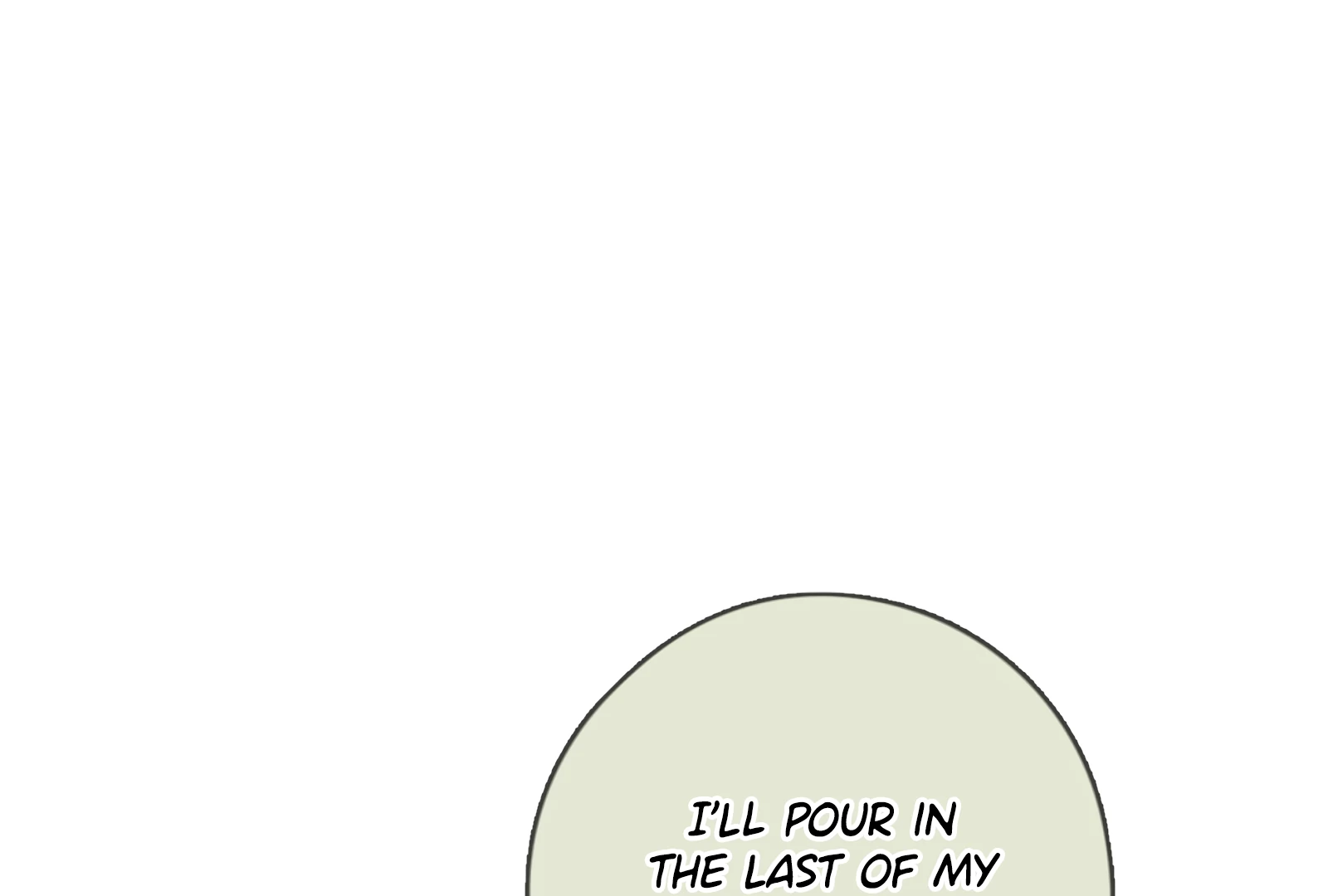 The Sweet Potato Vine Life Chapter 1 - page 158