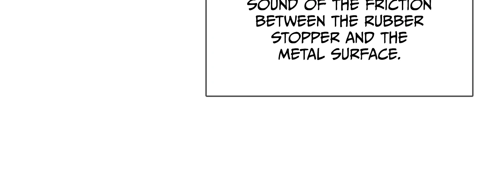 The Sweet Potato Vine Life Chapter 1 - page 167