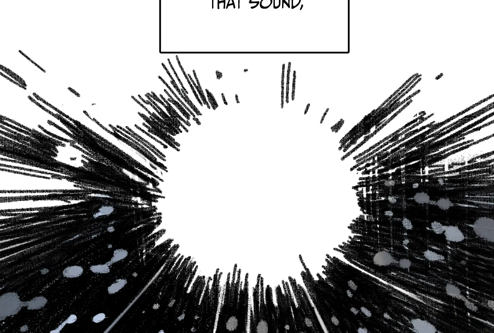 The Sweet Potato Vine Life Chapter 1 - page 169