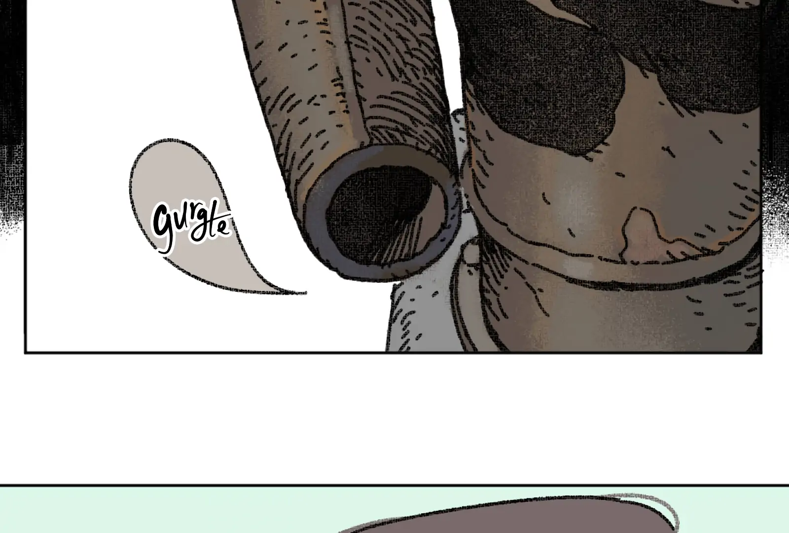 The Sweet Potato Vine Life Chapter 1 - page 173