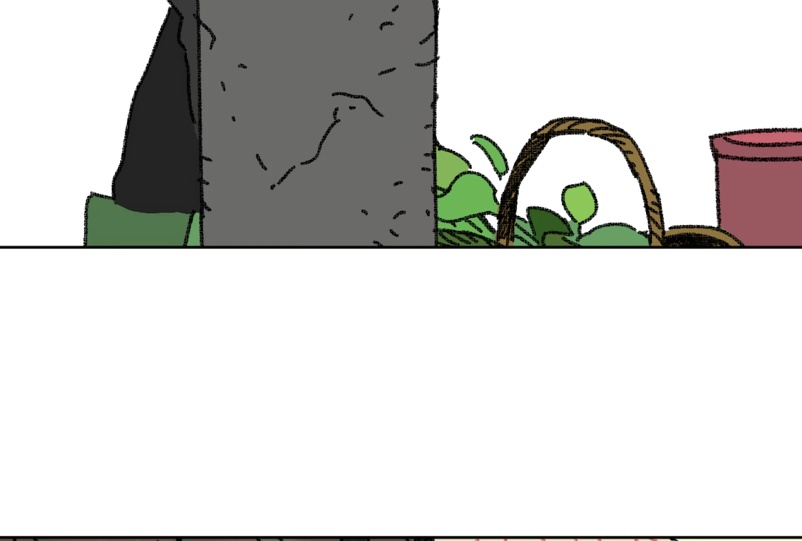 The Sweet Potato Vine Life Chapter 1 - page 177