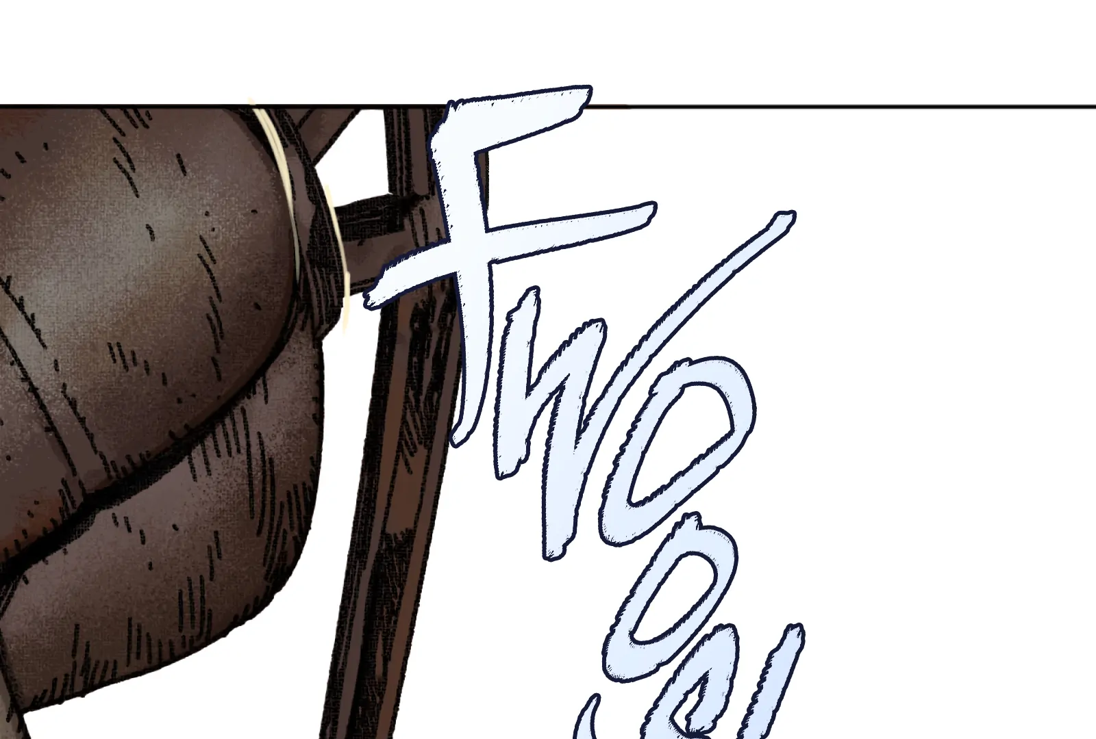 The Sweet Potato Vine Life Chapter 1 - page 180