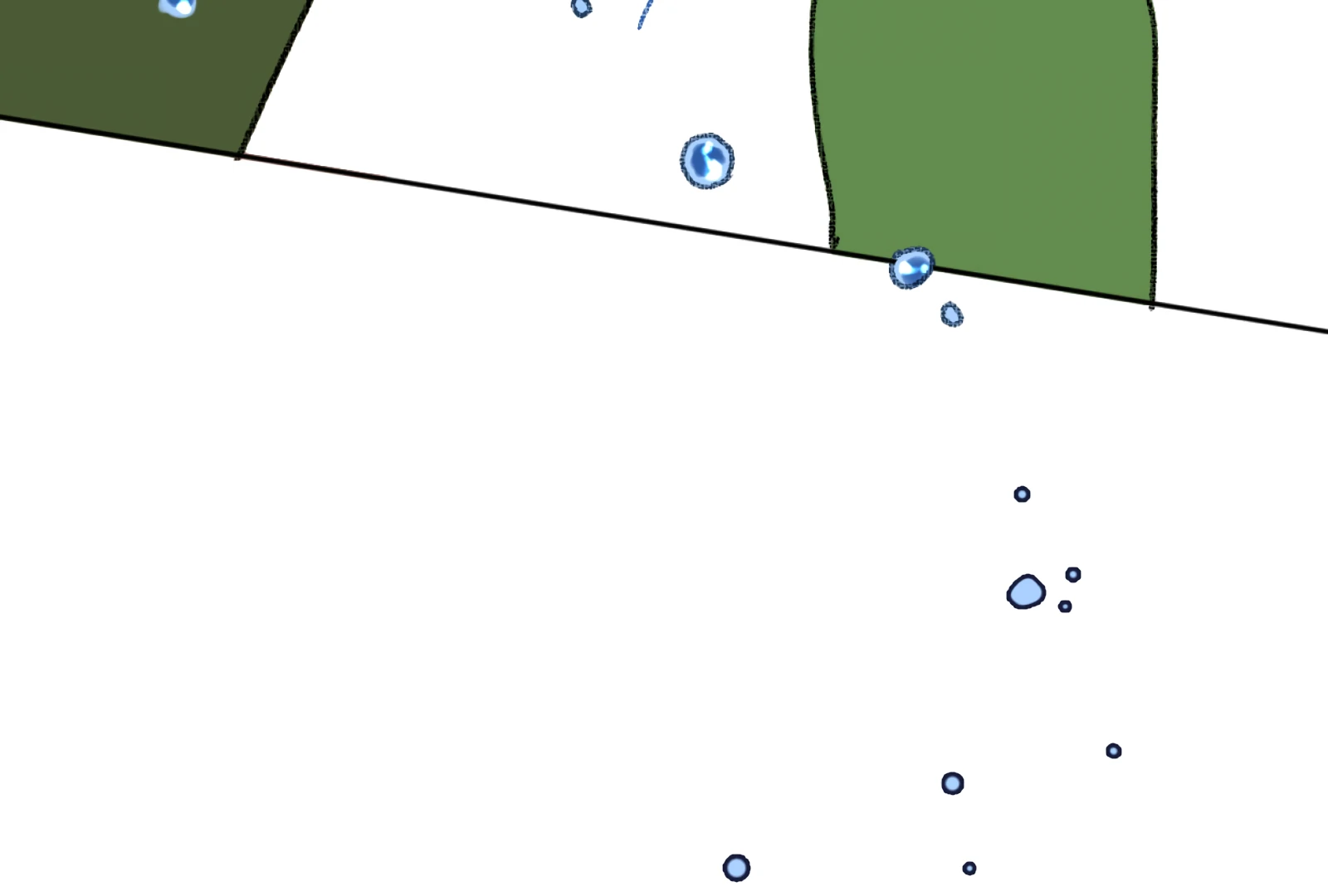 The Sweet Potato Vine Life Chapter 1 - page 184