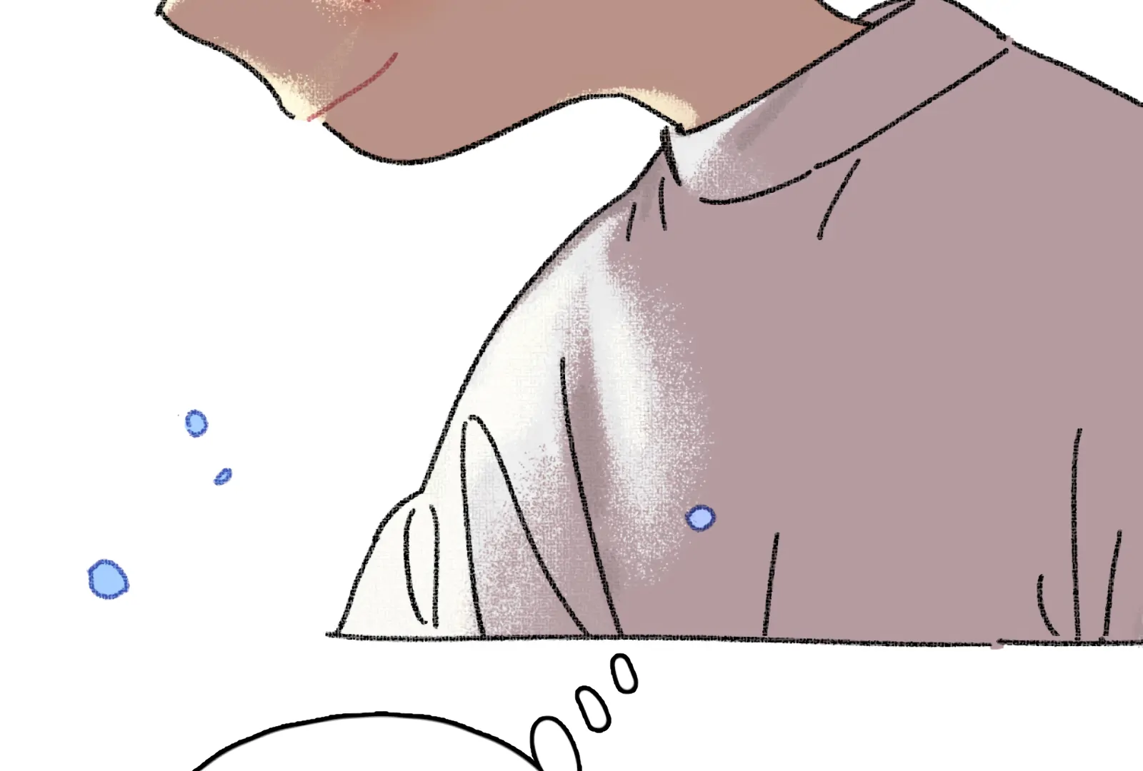 The Sweet Potato Vine Life Chapter 1 - page 191