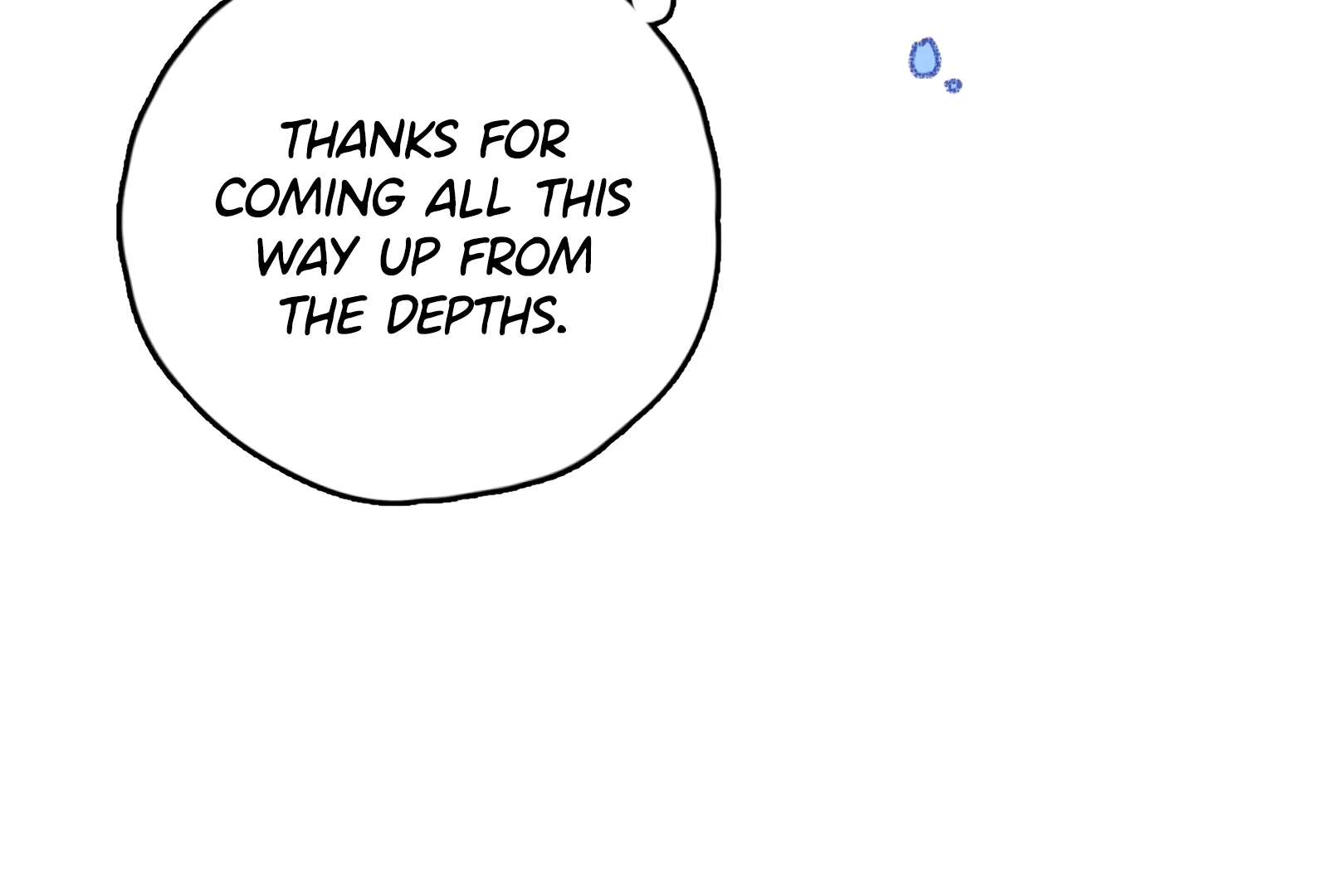 The Sweet Potato Vine Life Chapter 1 - page 192