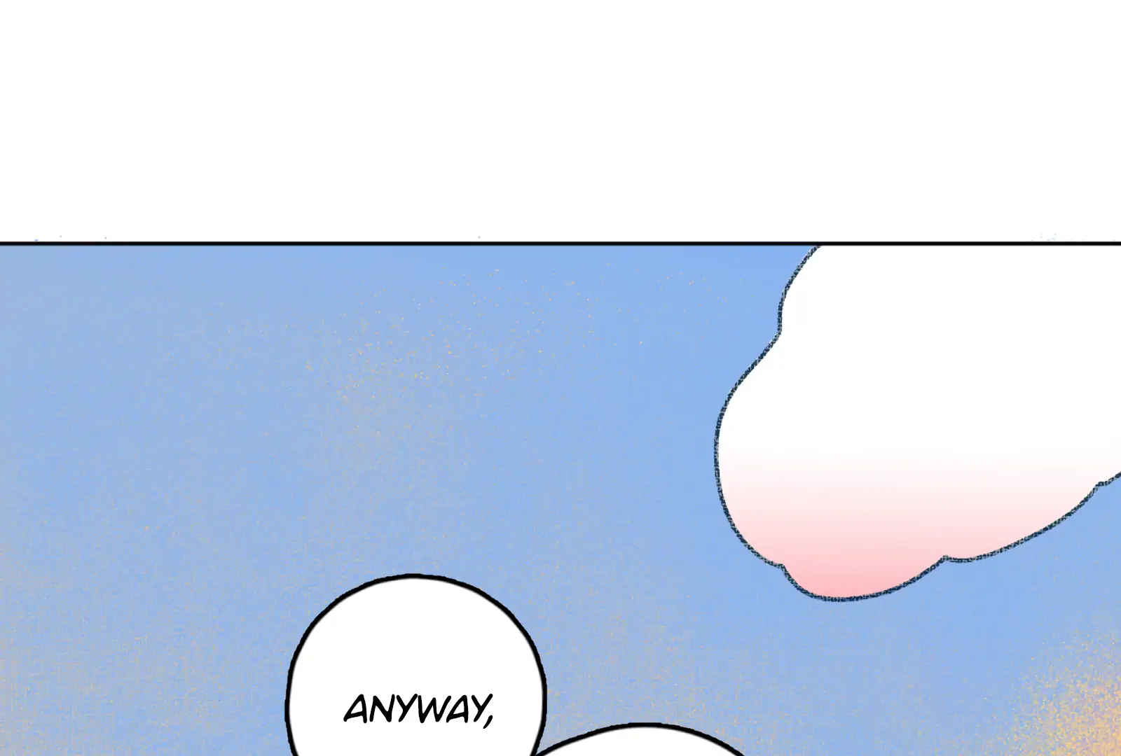 The Sweet Potato Vine Life Chapter 1 - page 193