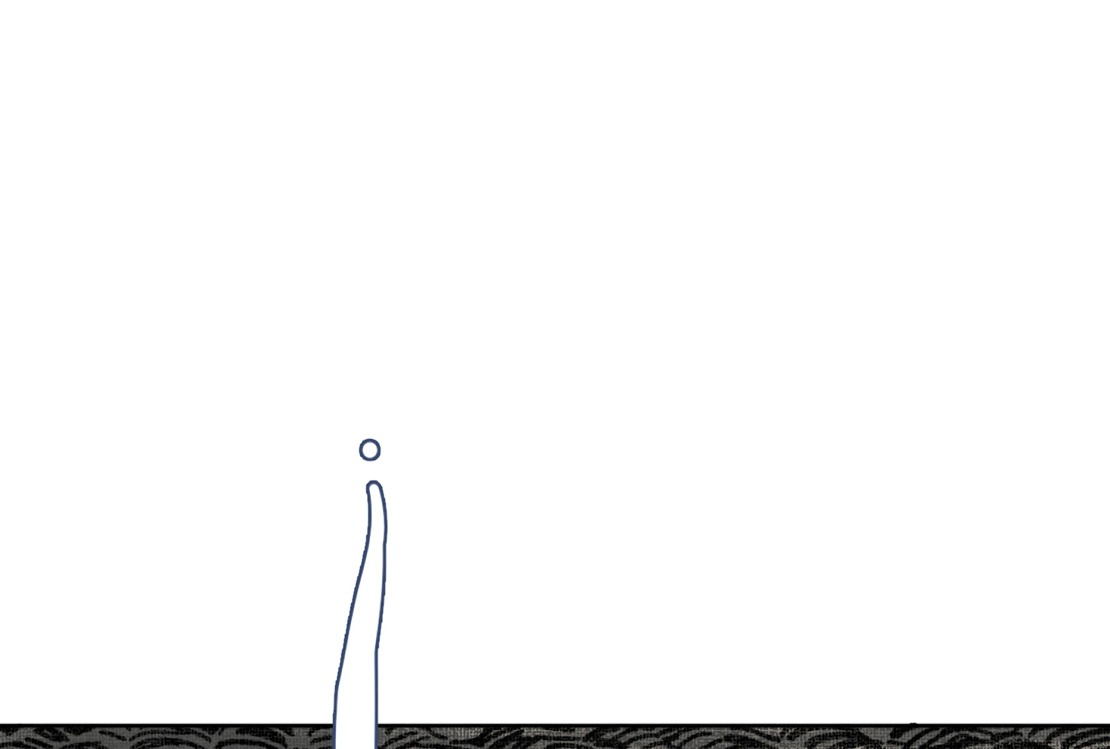 The Sweet Potato Vine Life Chapter 1 - page 198