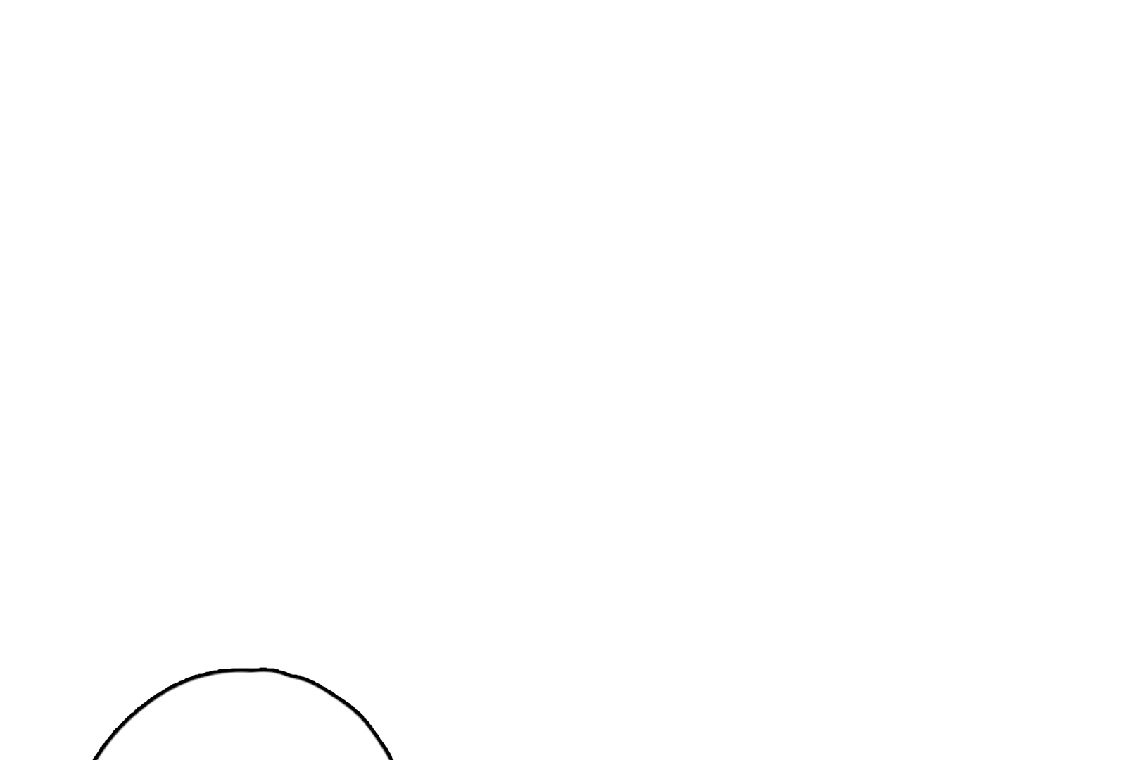 The Sweet Potato Vine Life Chapter 1 - page 216