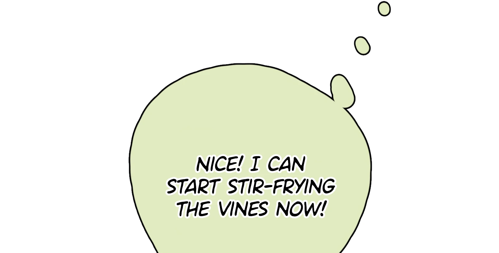 The Sweet Potato Vine Life Chapter 1 - page 219