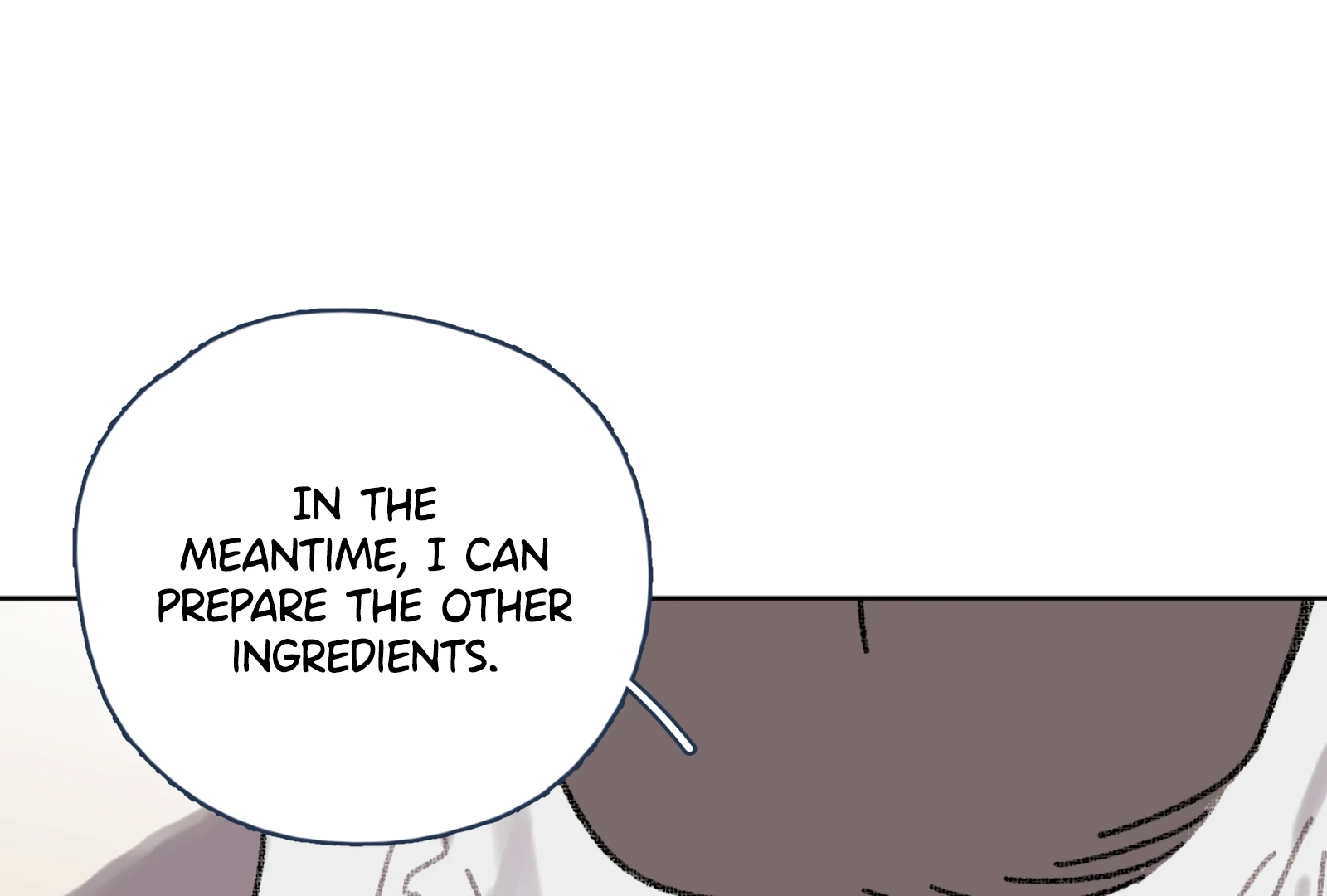 The Sweet Potato Vine Life Chapter 1 - page 229