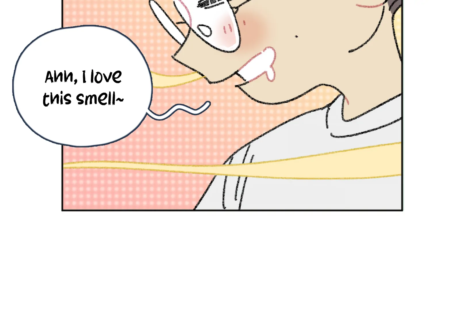 The Sweet Potato Vine Life Chapter 1 - page 238