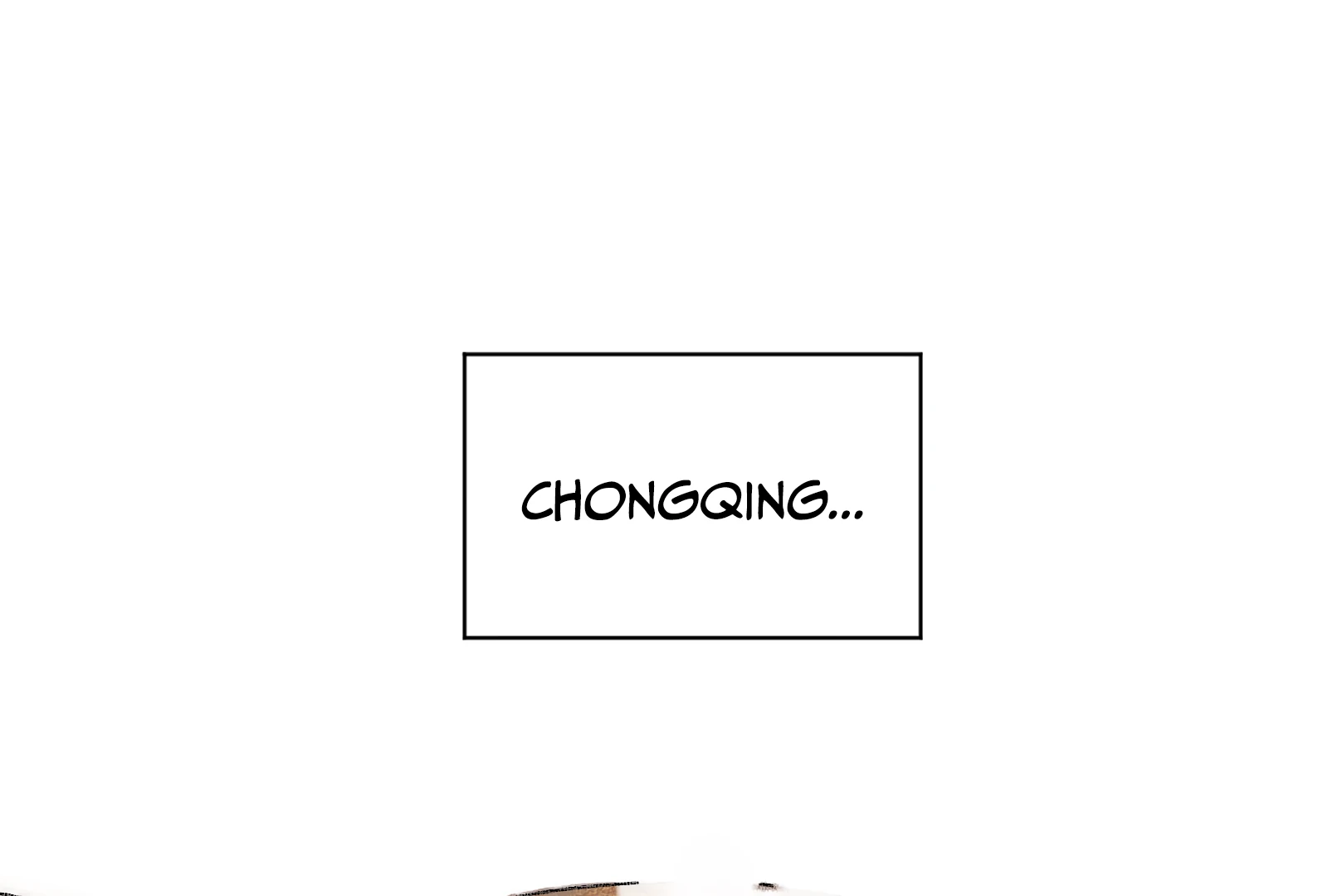 The Sweet Potato Vine Life Chapter 1 - page 23