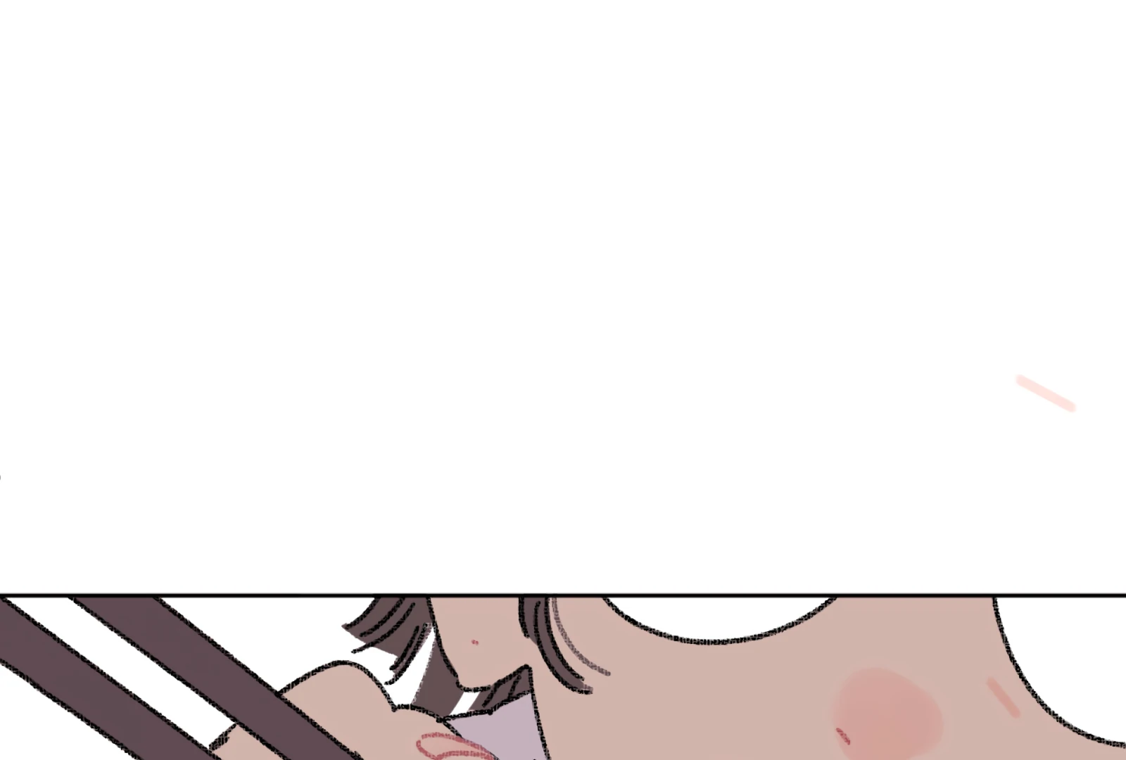 The Sweet Potato Vine Life Chapter 1 - page 260