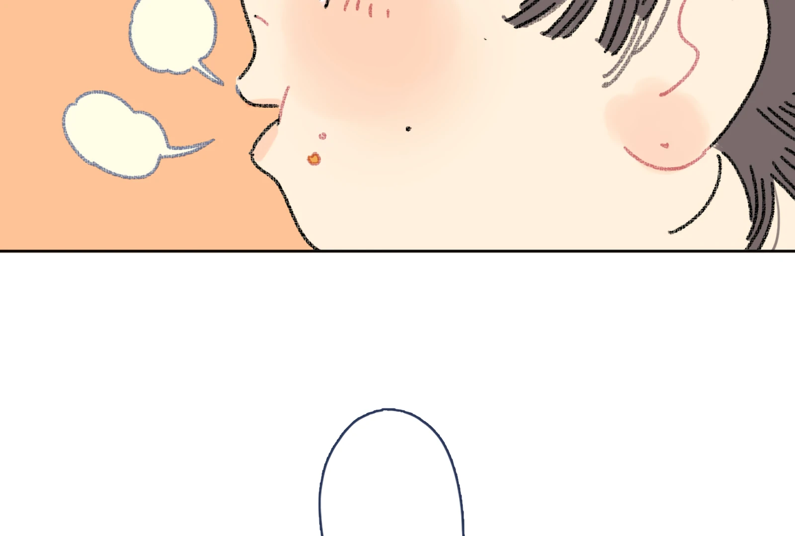 The Sweet Potato Vine Life Chapter 1 - page 264