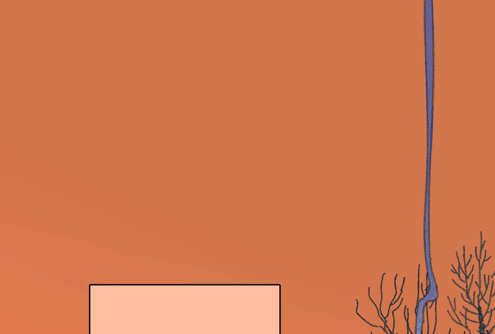 The Sweet Potato Vine Life Chapter 1 - page 277