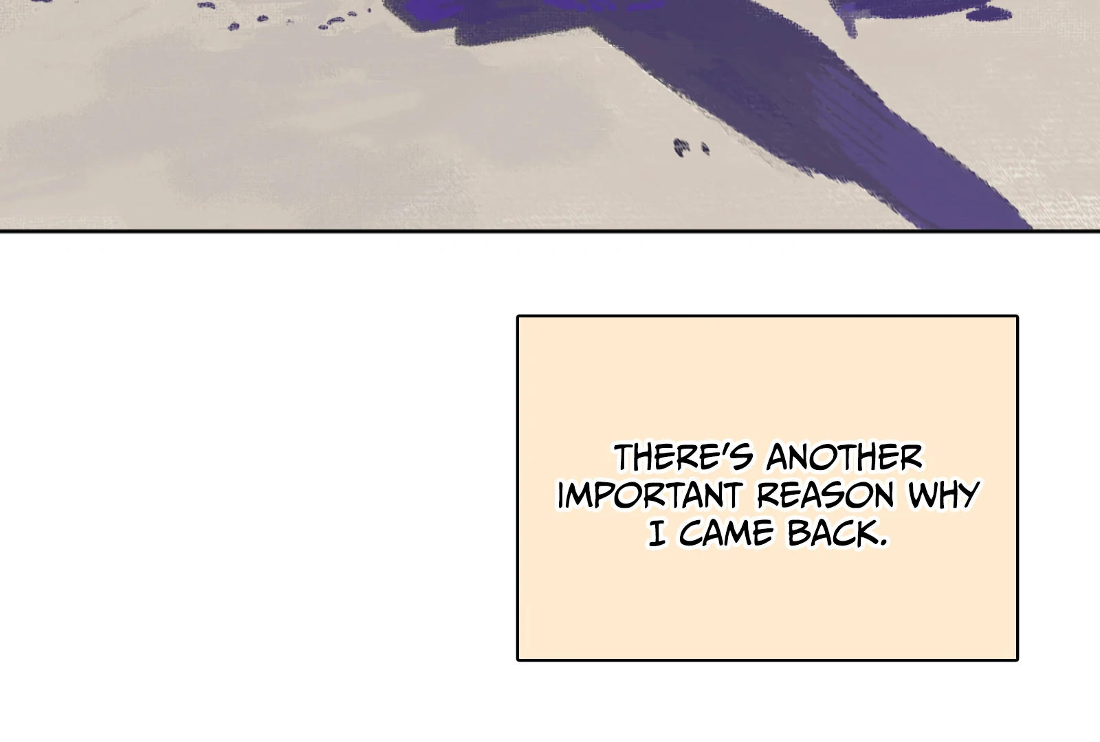 The Sweet Potato Vine Life Chapter 1 - page 280