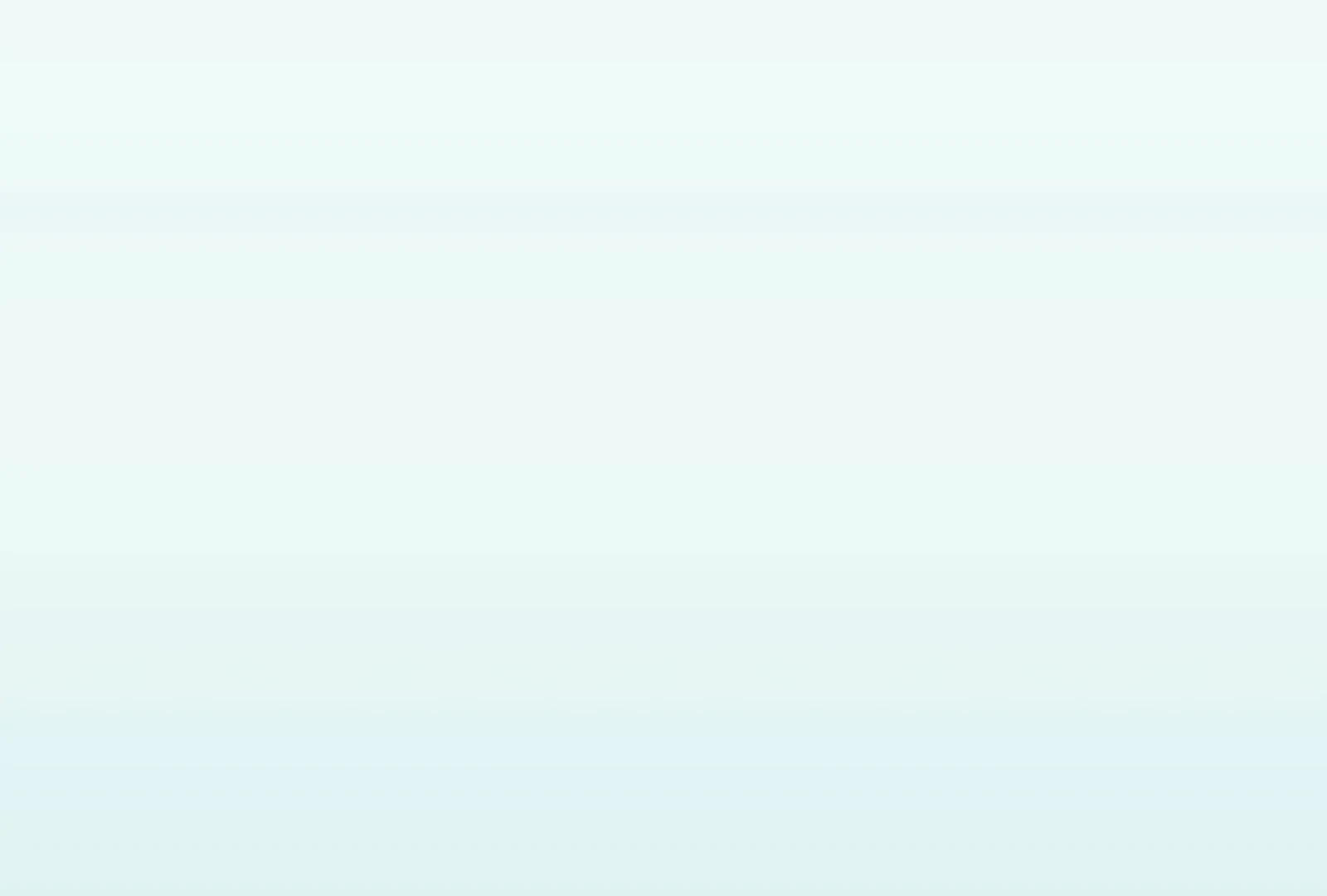 The Sweet Potato Vine Life Chapter 1 - page 284