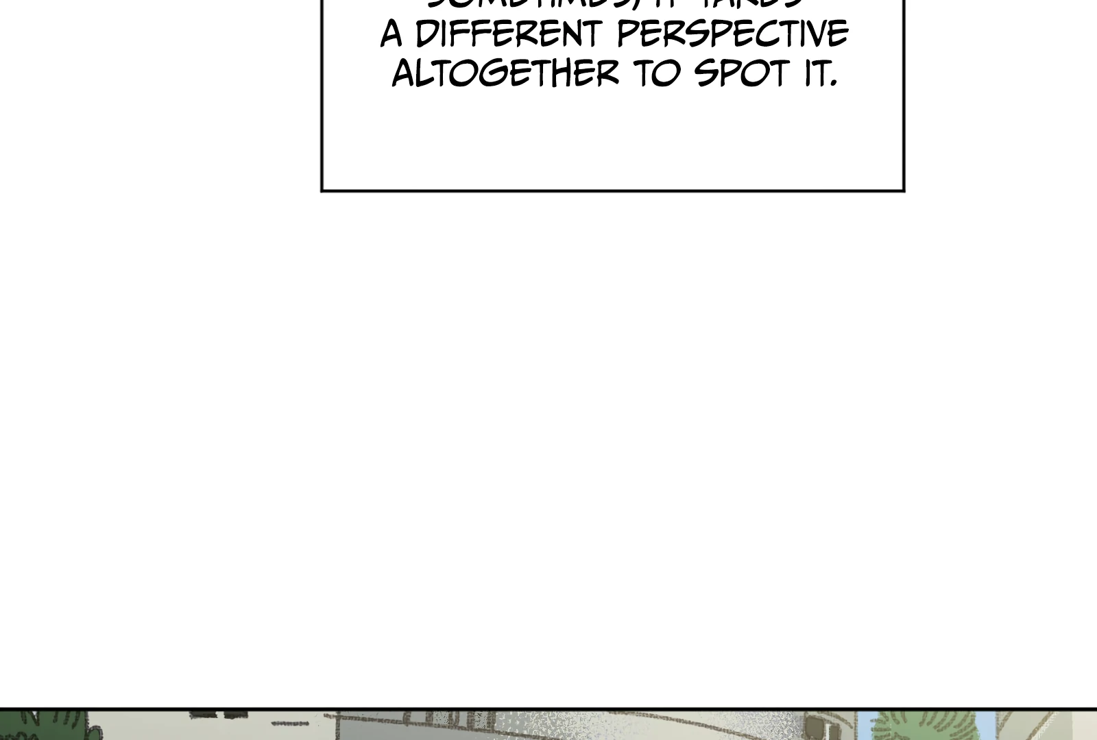 The Sweet Potato Vine Life Chapter 1 - page 32