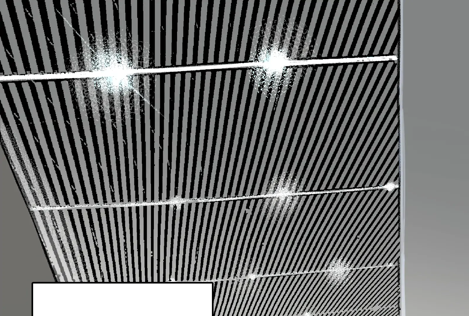 The Sweet Potato Vine Life Chapter 1 - page 3