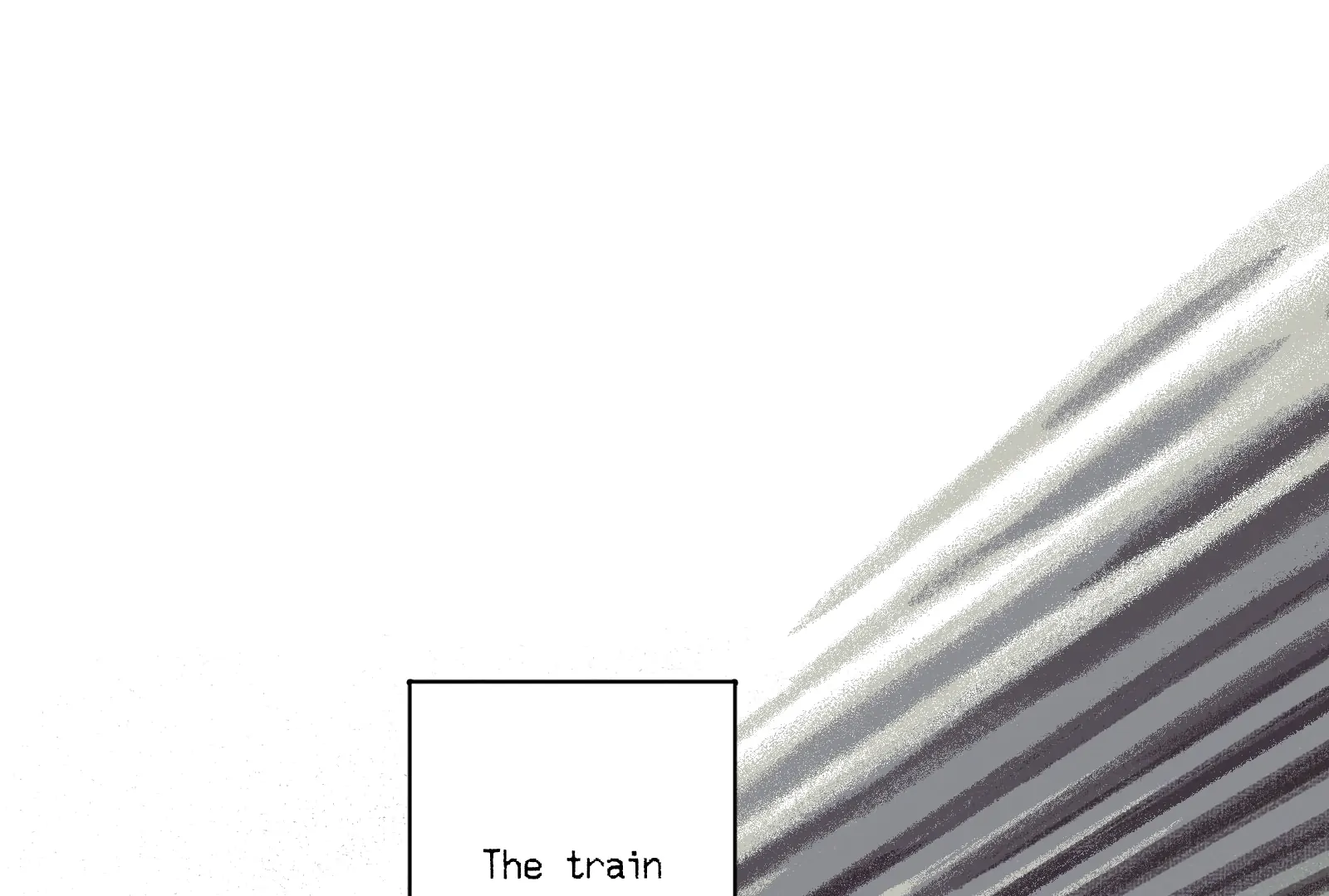 The Sweet Potato Vine Life Chapter 1 - page 47